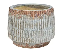 fiore-blue-oslonka-prazki-a