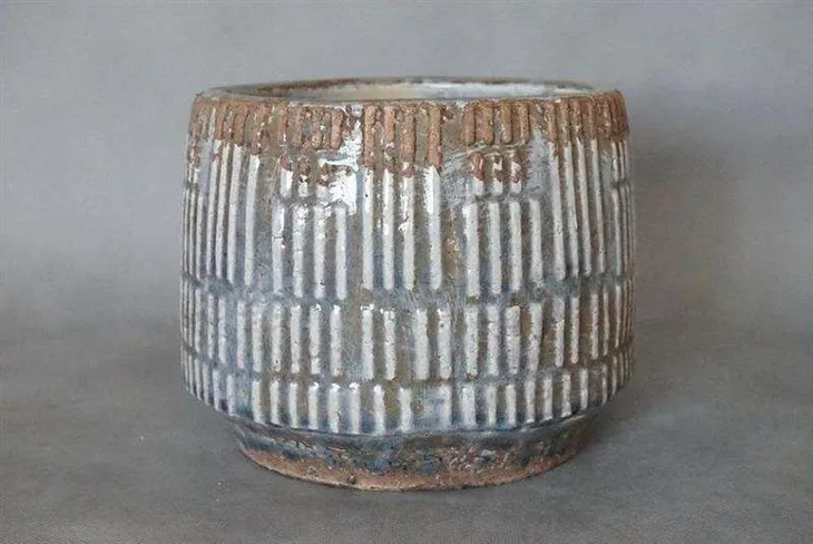 fiore-blue-oslonka-prazki-a-dlugosc-1-cm