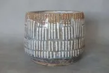 fiore-blue-oslonka-prazki-a-dlugosc-1-cm