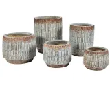 fiore-blue-oslonka-prazki-a-stan-nowy-dlugosc-1-cm
