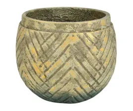 prado-oslonka-pekata-b