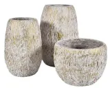 roma-oslonka-pekata-dlugosc-1-cm