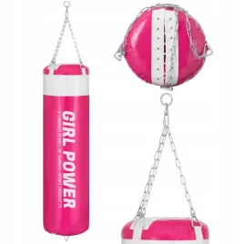 worek-bokserski-treningowy-90x30-limited-pink