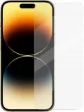 szklo-hartowane-iphone-14-kod-producenta-2205-003