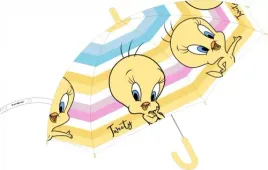 parasolka-dziecieca-tweety-1136-1-szt