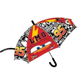 parasolka-dziecieca-auta-cars-1455-1-szt