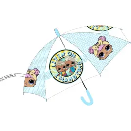 parasolka-dziecieca-lol-surprise-1462-1-szt