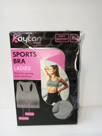 stanik-sportowy-szary-rozmiar-xl