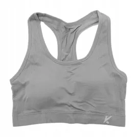 stanik-sportowy-szary-rozmiar-l