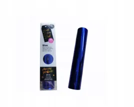 folia-do-zlocen-niebieska-3-metry