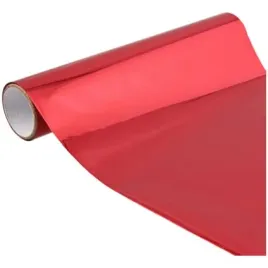 folia-do-zlocen-czerwona-3-metry
