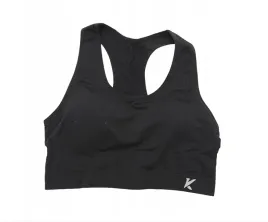 stanik-sportowy-czarny-rozmiar-m