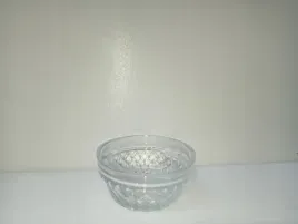 podstawka-pod-swieczke-szklana