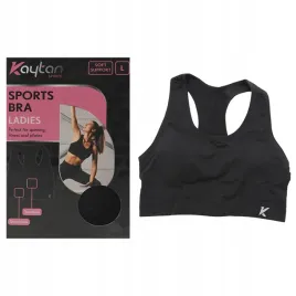 stanik-sportowy-rozmiar-l