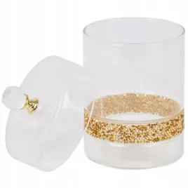 sloik-ze-zlotym-okregiem