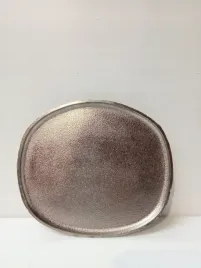 tacka-dekoracyjna-aluminiowa-15-cm