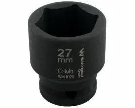 nasadka-udarowa-1-2-27-mm-warynski