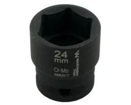 nasadka-udarowa-1-2-24-mm-warynski