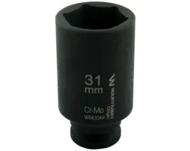 nasadka-udarowa-1-2-31-mm-dluga-warynski