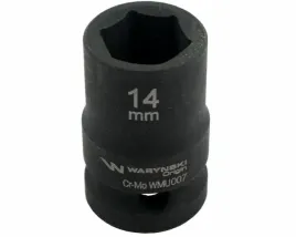 nasadka-udarowa-1-2-14-mm-warynski