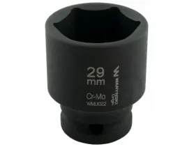 nasadka-udarowa-1-2-29-mm-warynski