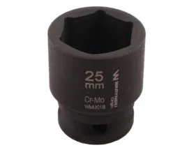 nasadka-udarowa-1-2-25-mm-warynski