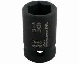 nasadka-udarowa-1-2-16-mm-warynski