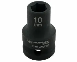 nasadka-udarowa-1-2-10-mm-warynski