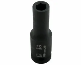 nasadka-udarowa-1-2-10-mm-dluga-warynski