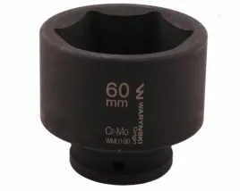 nasadka-udarowa-3-4-60-mm-warynski