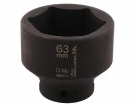 nasadka-udarowa-3-4-63-mm-warynski