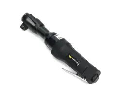 grzechotka-udarowa-1-2-warynski-grzechotka-udarowa-1-2-warynski