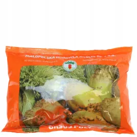 burak-pastewny-wielokielkowy-ursus-poly-05kg-c-1-zolty