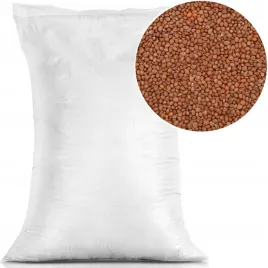 rzodkiew-oleista-material-paszowy-nasiona-10kg