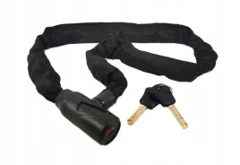 lancuch-stalowy-zabezpieczenie-rowerowe-do-roweru-motocykla-blokada