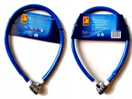 linka-klasyczna-zabezpieczenie-rowerowe-do-roweru-motocykla-szyfr-blokada