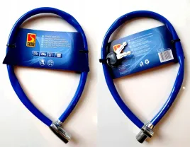 linka-klasyczna-zabezpieczenie-rowerowe-do-roweru-motocykla-zamek-blokada