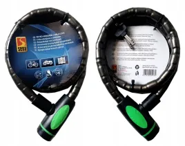 linka-zabezpieczenie-rowerowe-do-roweru-motocykla-z-zamkiem-2-klucze