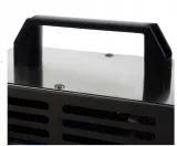 generator-ozonu-bigstren-21208-napiecie-plyt-220-v