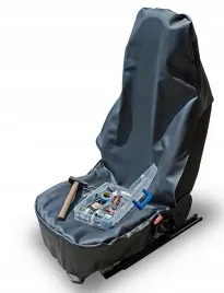 pokrowiec-ochronny-na-fotel-ortalion-mocny