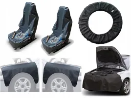 pokrowce-serwisowe-pokrowiec-warsztat-mocny-zestaw