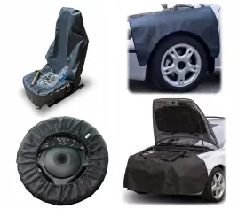 pokrowiec-do-serwisu-warsztatu-mocny-zestaw-skora