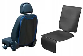 mata-podkladka-pod-fotelik-oslona-tylu-fotela-czarny-zestaw-skora-eko