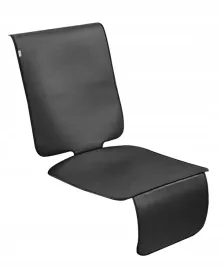 gruba-mata-oslona-pod-fotelik-samochodowy-isofix