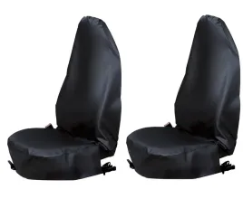 2x-pokrowiec-ochronny-na-fotel-eko-skora-mocny