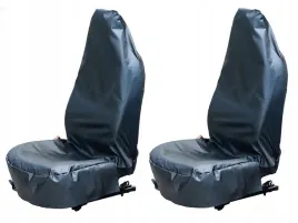 2x-pokrowiec-ochronny-na-fotel-ortalion-mocny