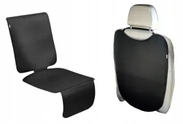 mata-podkladka-pod-fotelik-oslona-tylu-fotela