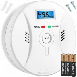 czujnik-czadu-tlenku-wegla-detektor-gazu-trujacego-zestaw-baterie-sruby