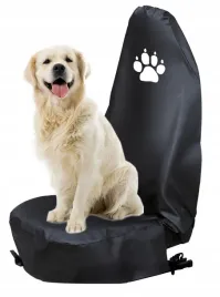 pokrowiec-na-fotel-do-przewozu-psa-ekoskora-polski