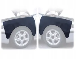 2x-pokrowiec-ochronny-na-blotnik-mocny-magnes